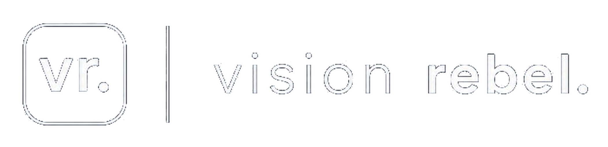 vision rebel.